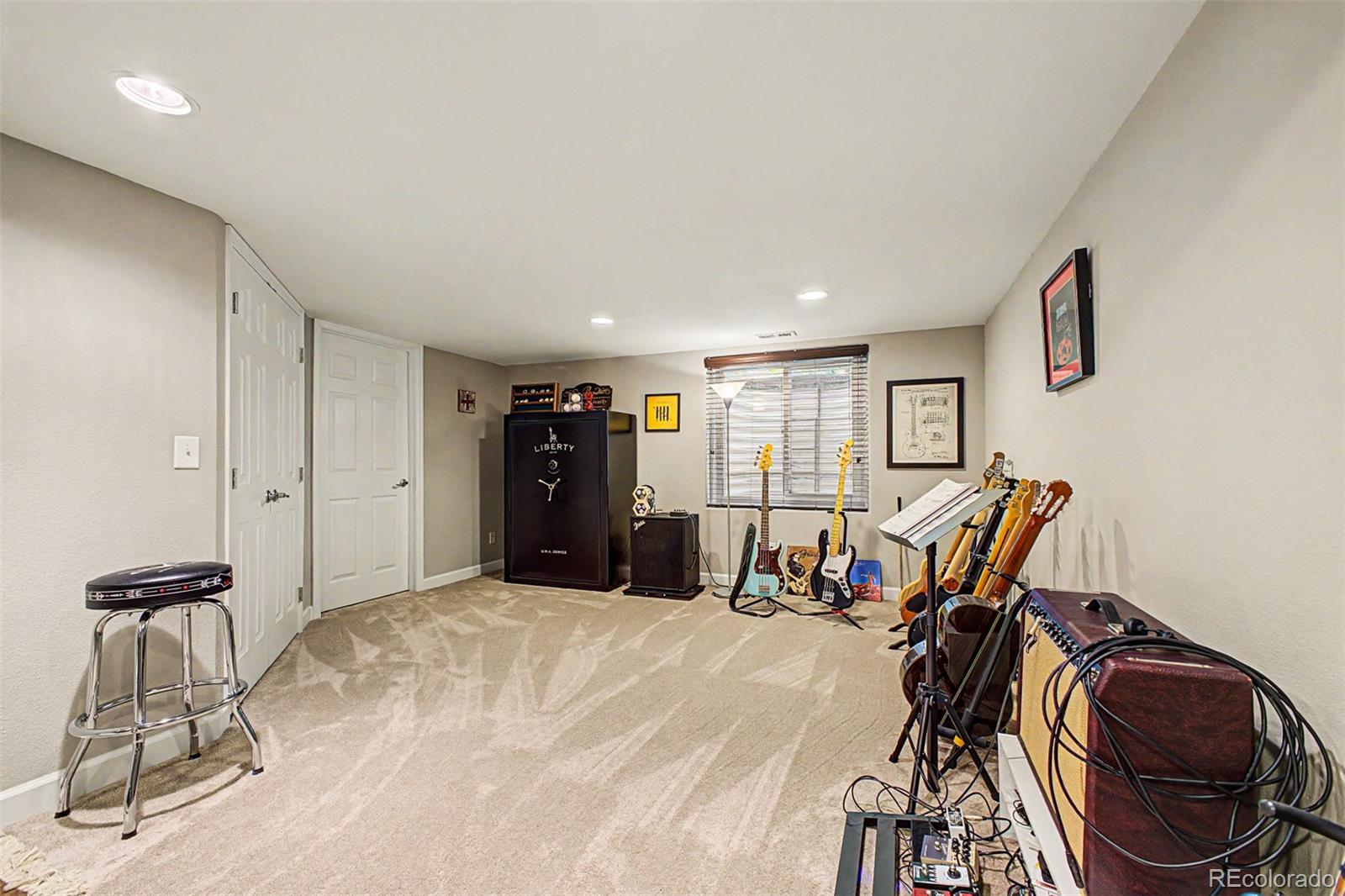 MLS Image #33 for 16566  high desert way,parker, Colorado