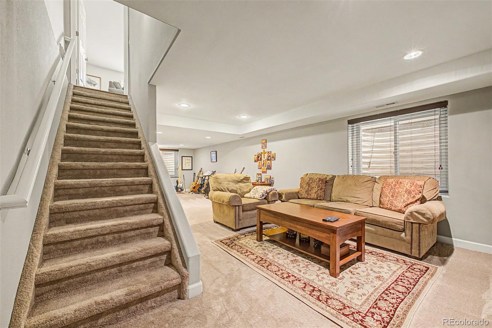 MLS Image #34 for 16566  high desert way,parker, Colorado
