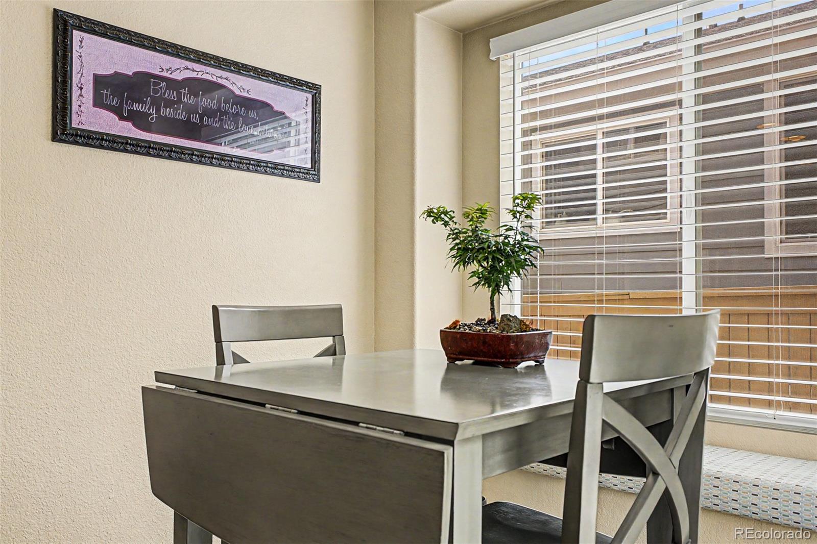 MLS Image #6 for 16566  high desert way,parker, Colorado