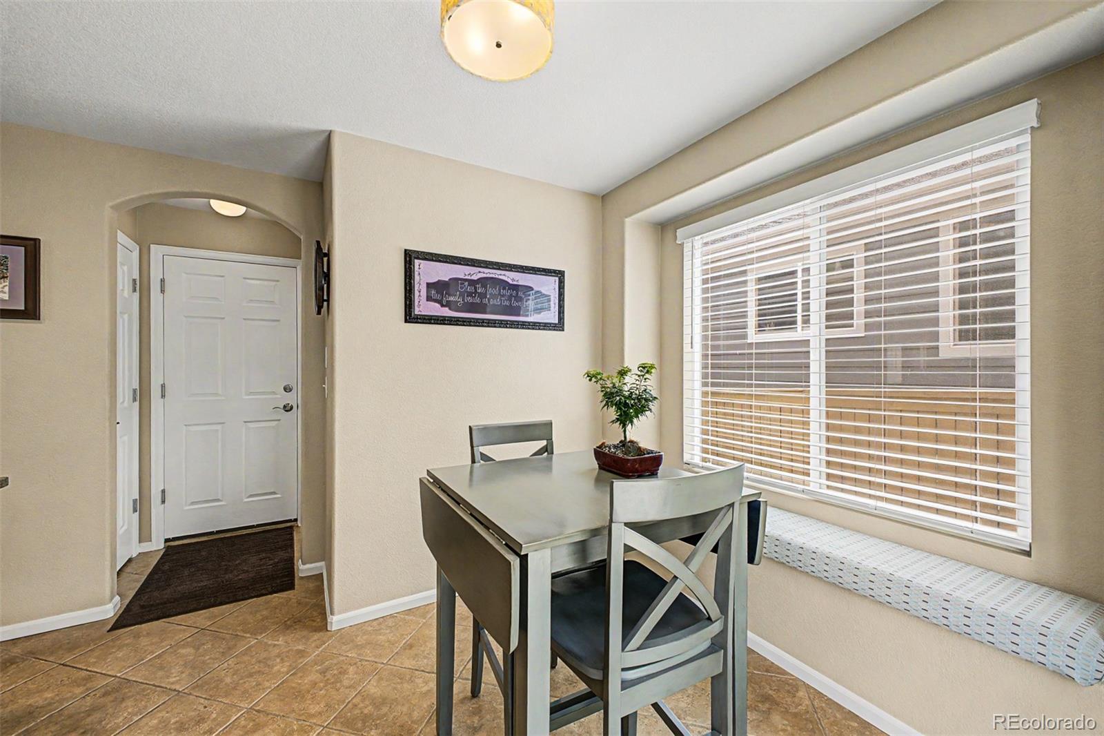 MLS Image #7 for 16566  high desert way,parker, Colorado