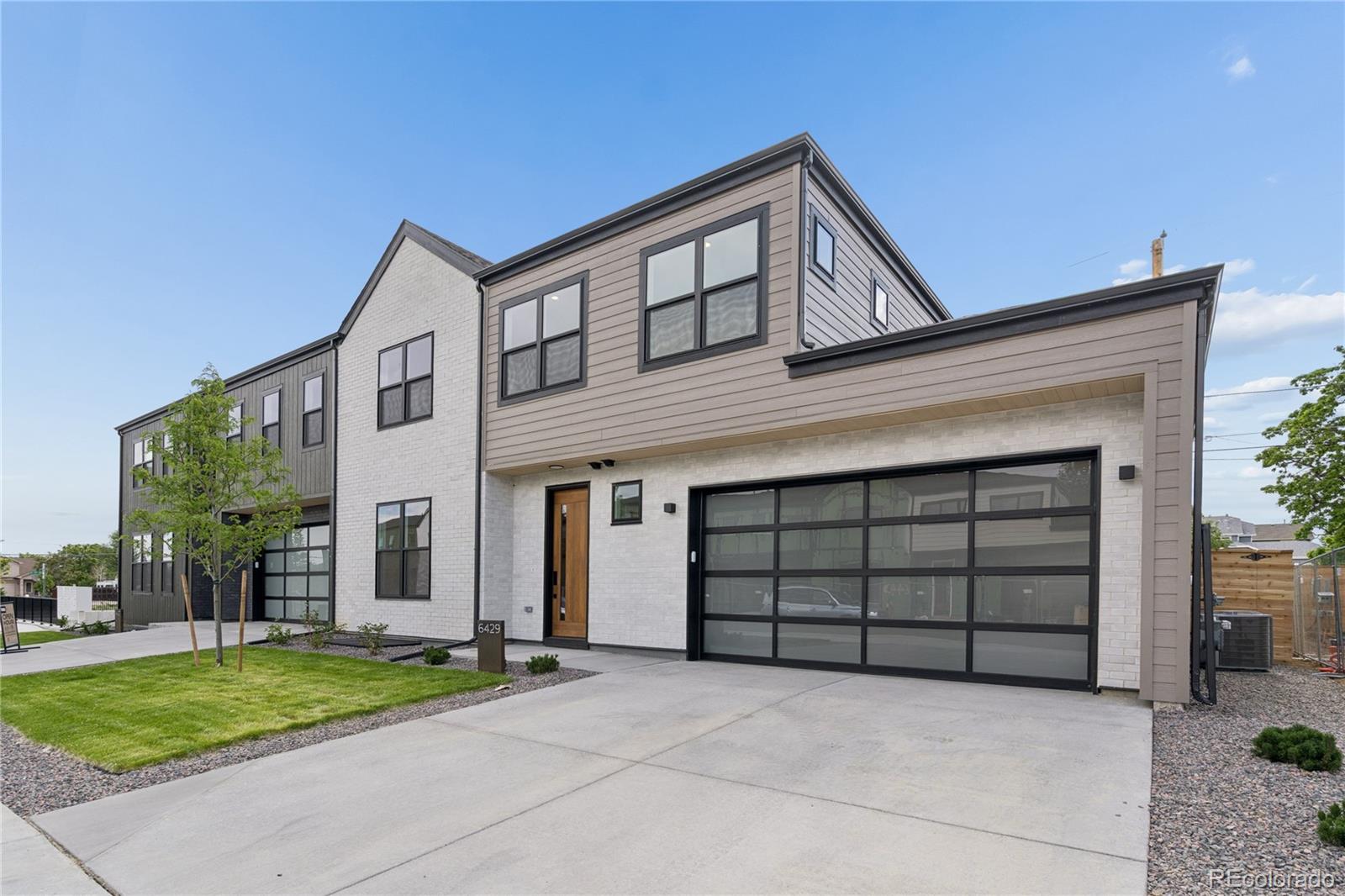 MLS Image #0 for 6429  quitman court,arvada, Colorado