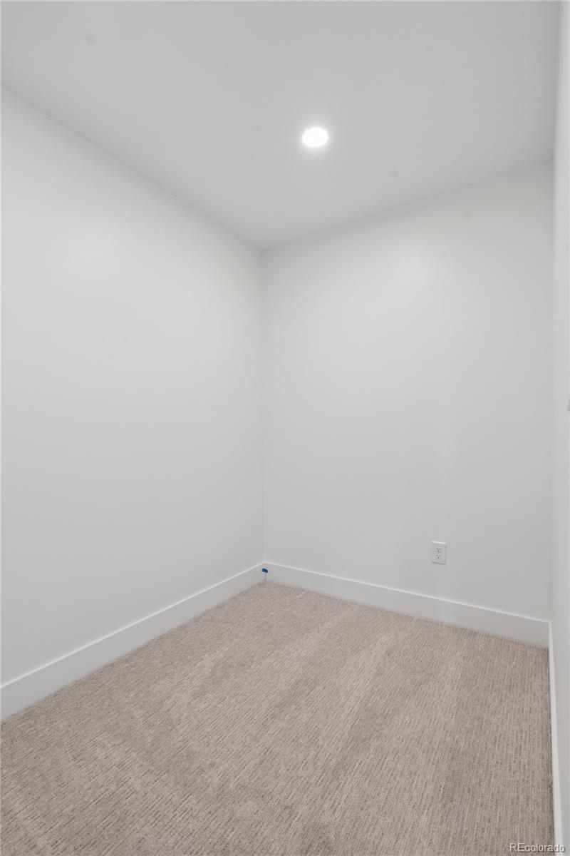 MLS Image #24 for 6429  quitman court,arvada, Colorado