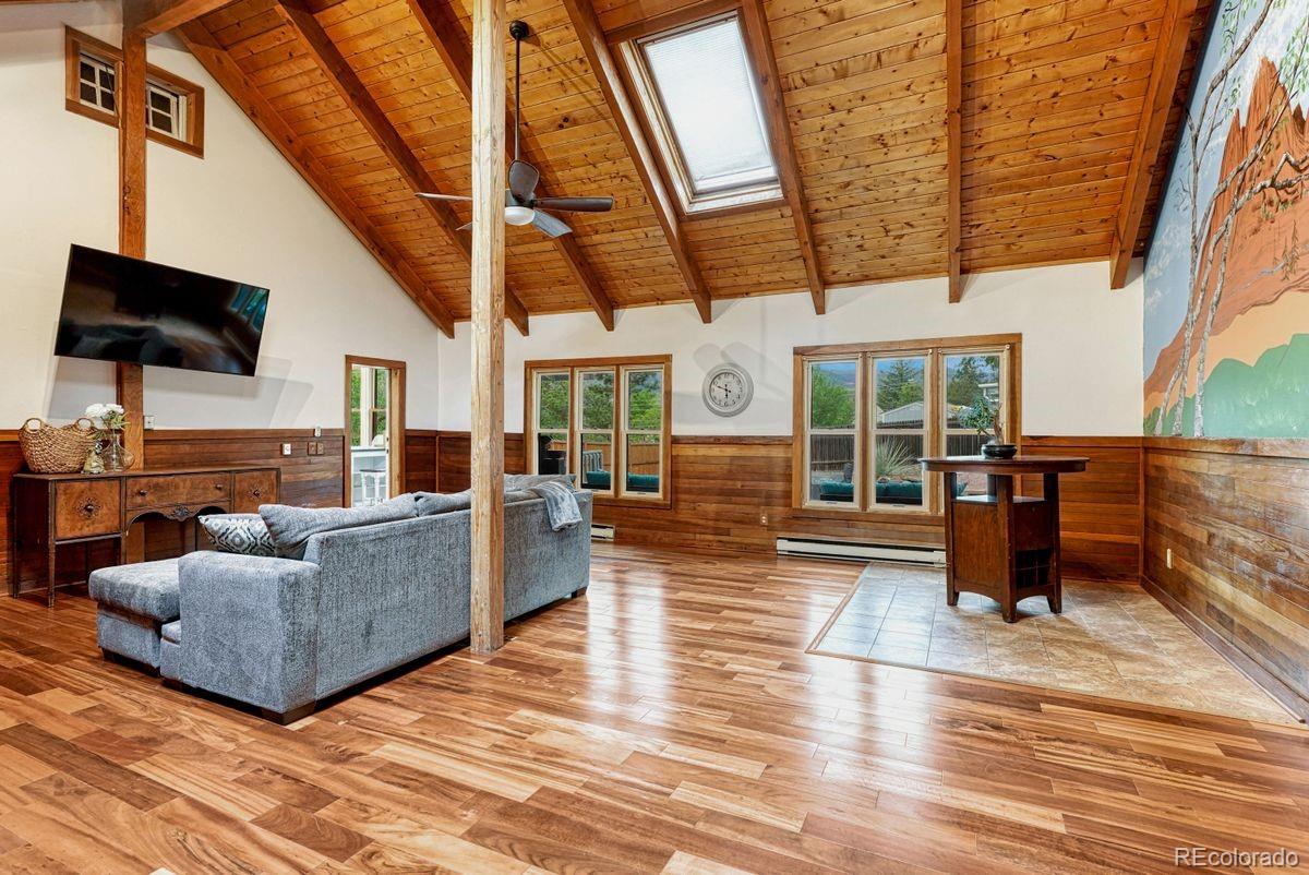 MLS Image #10 for 728 w kiowa street,colorado springs, Colorado