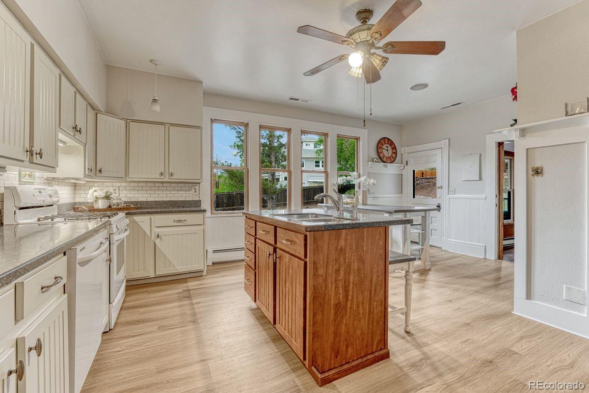 MLS Image #12 for 728 w kiowa street,colorado springs, Colorado