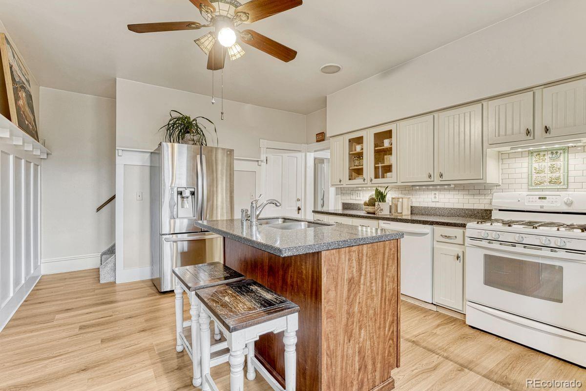 MLS Image #14 for 728 w kiowa street,colorado springs, Colorado