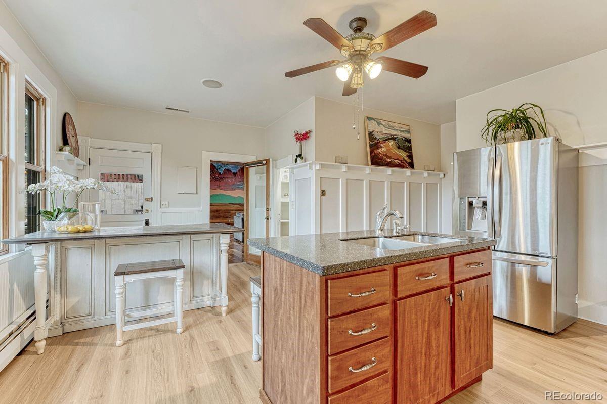 MLS Image #15 for 728 w kiowa street,colorado springs, Colorado