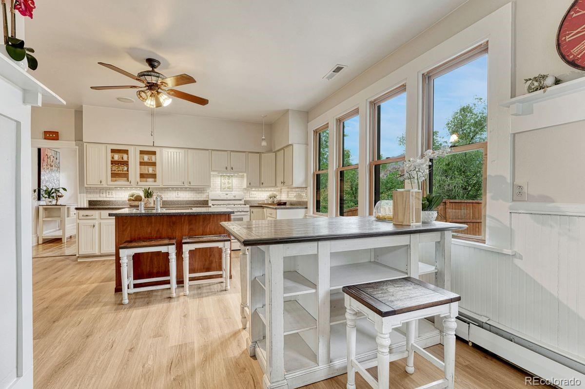 MLS Image #17 for 728 w kiowa street,colorado springs, Colorado