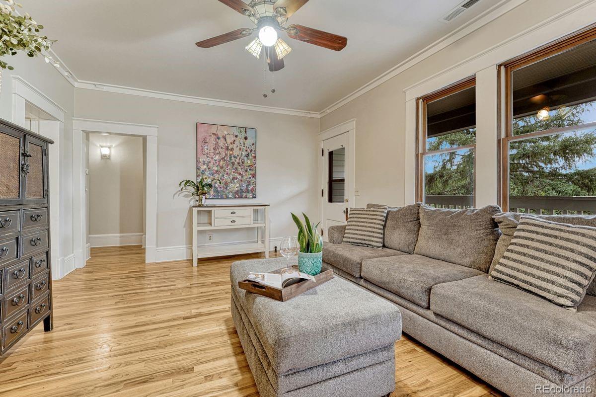 MLS Image #19 for 728 w kiowa street,colorado springs, Colorado