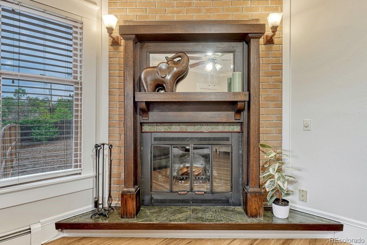 MLS Image #20 for 728 w kiowa street,colorado springs, Colorado