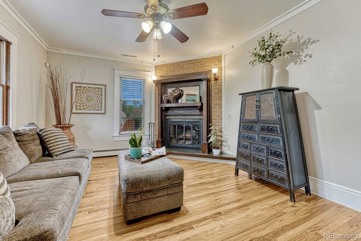 MLS Image #21 for 728 w kiowa street,colorado springs, Colorado