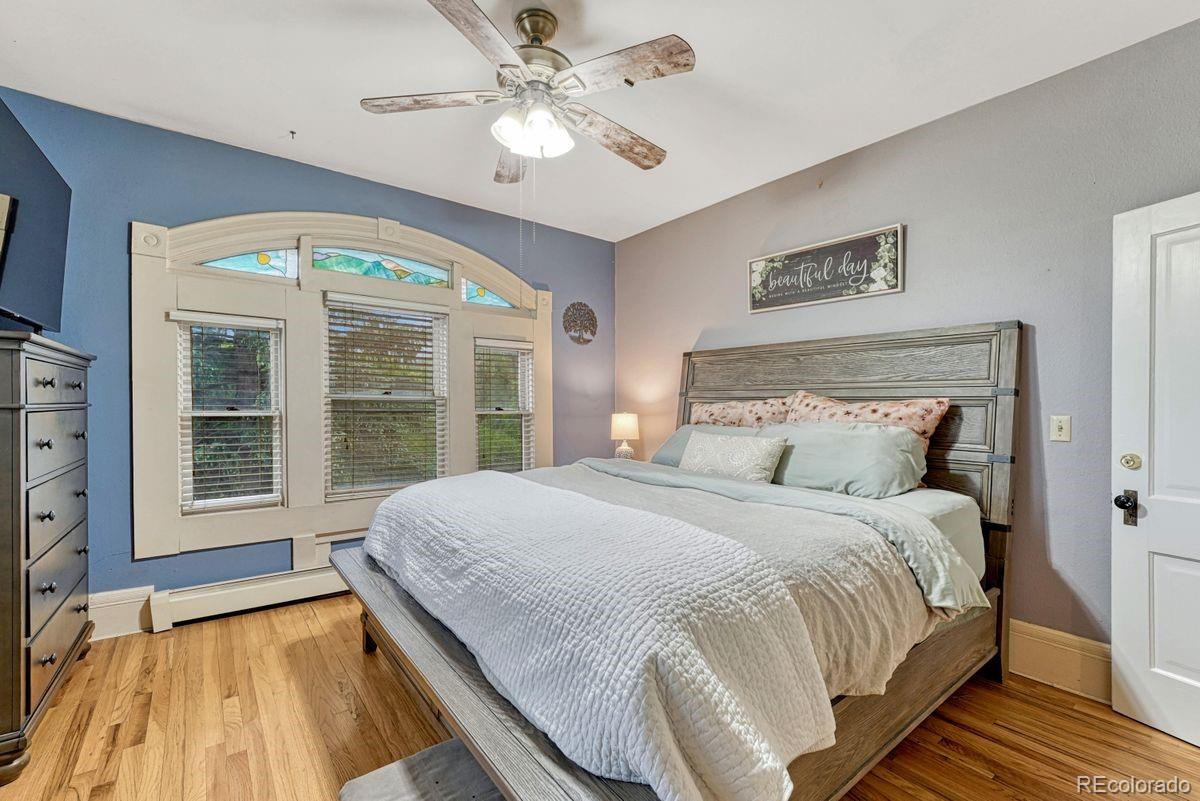 MLS Image #22 for 728 w kiowa street,colorado springs, Colorado