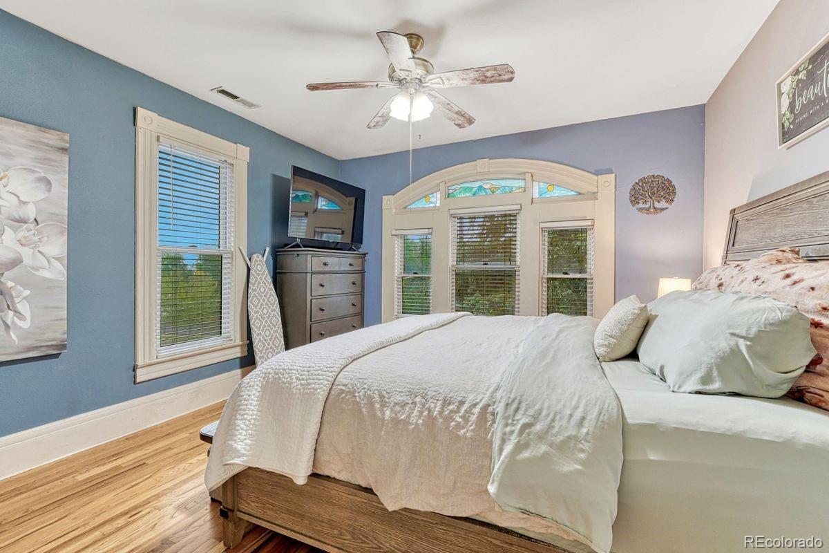 MLS Image #23 for 728 w kiowa street,colorado springs, Colorado