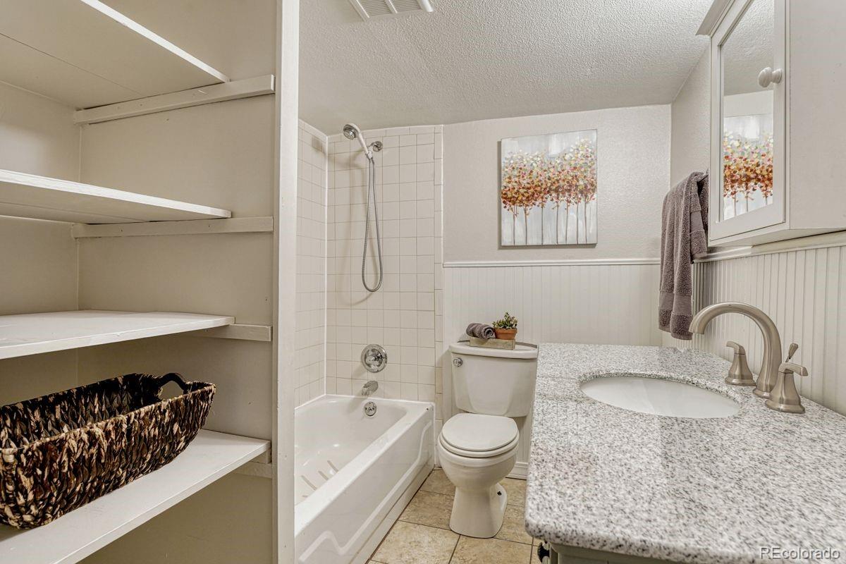 MLS Image #27 for 728 w kiowa street,colorado springs, Colorado