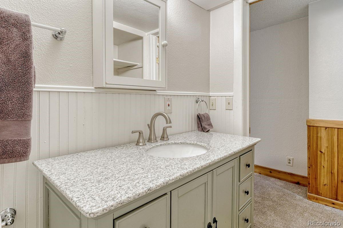 MLS Image #28 for 728 w kiowa street,colorado springs, Colorado