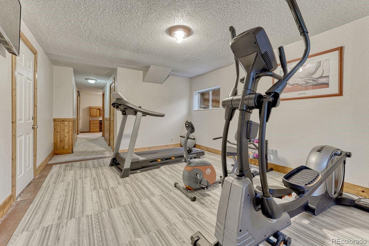 MLS Image #29 for 728 w kiowa street,colorado springs, Colorado