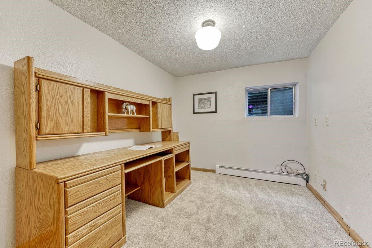 MLS Image #31 for 728 w kiowa street,colorado springs, Colorado