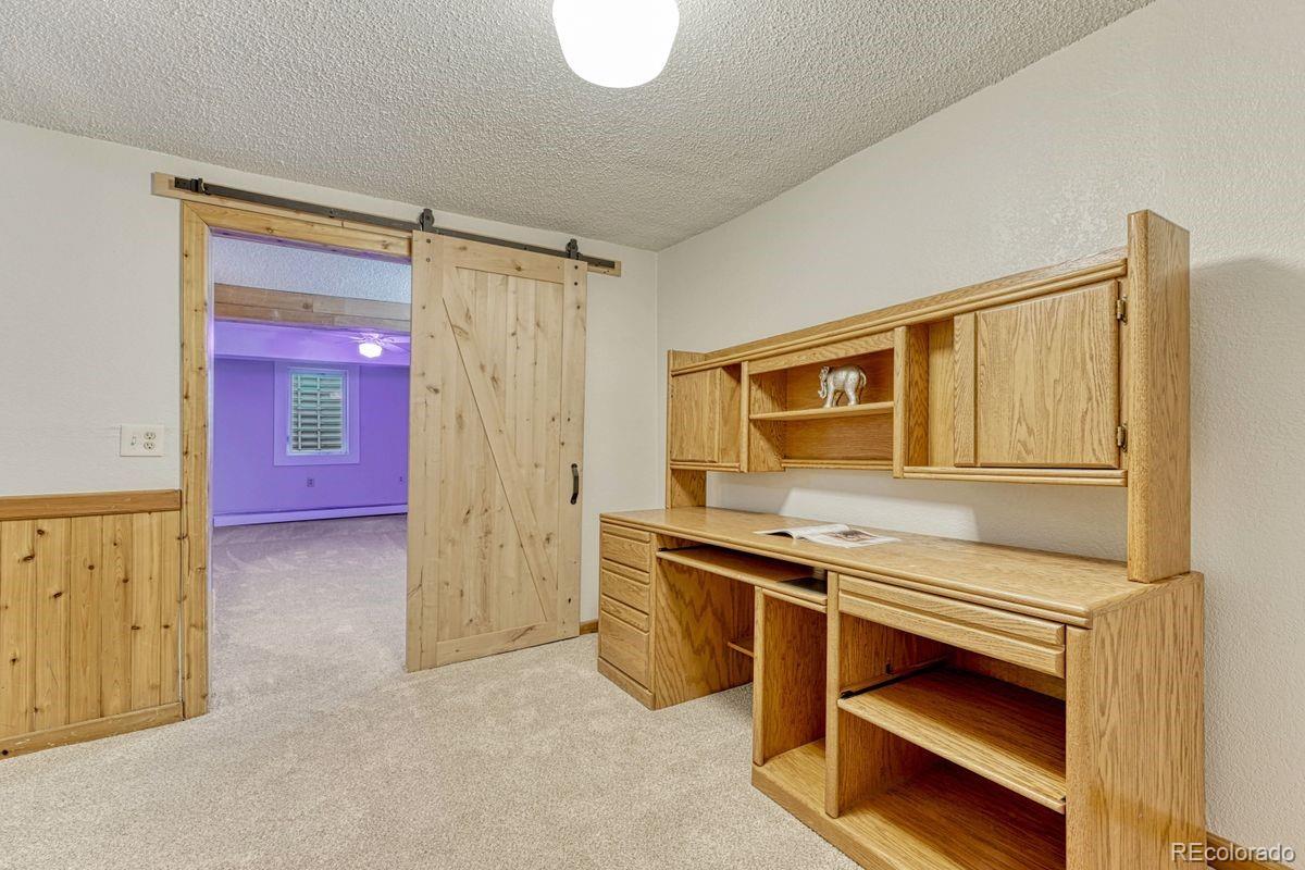 MLS Image #32 for 728 w kiowa street,colorado springs, Colorado