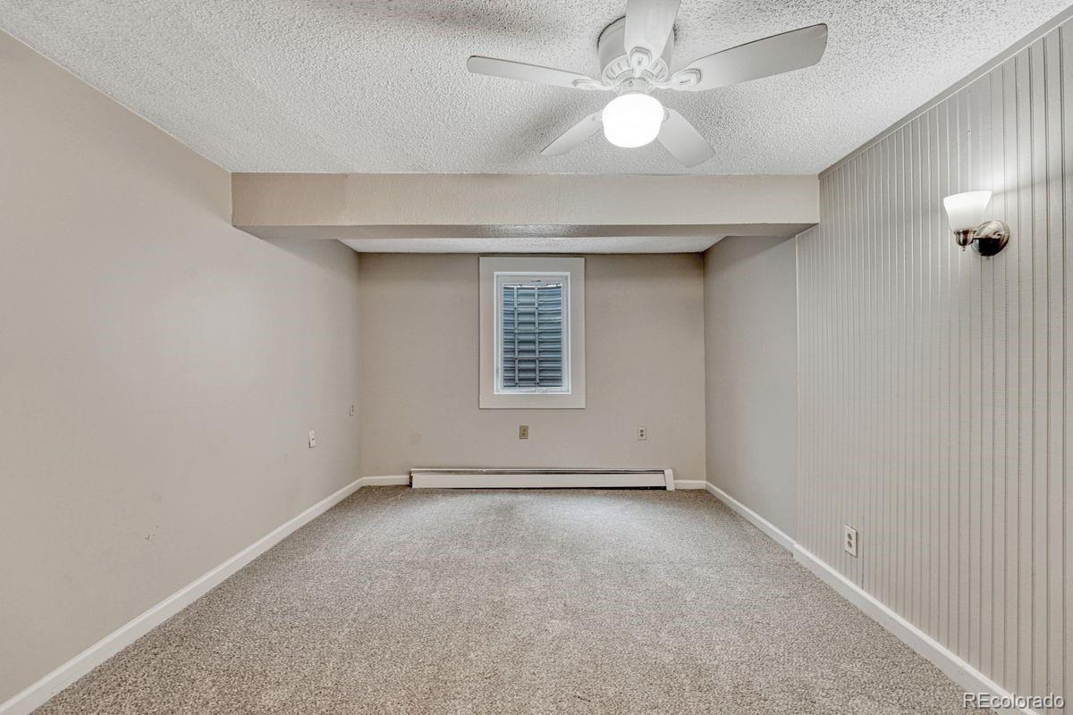 MLS Image #33 for 728 w kiowa street,colorado springs, Colorado