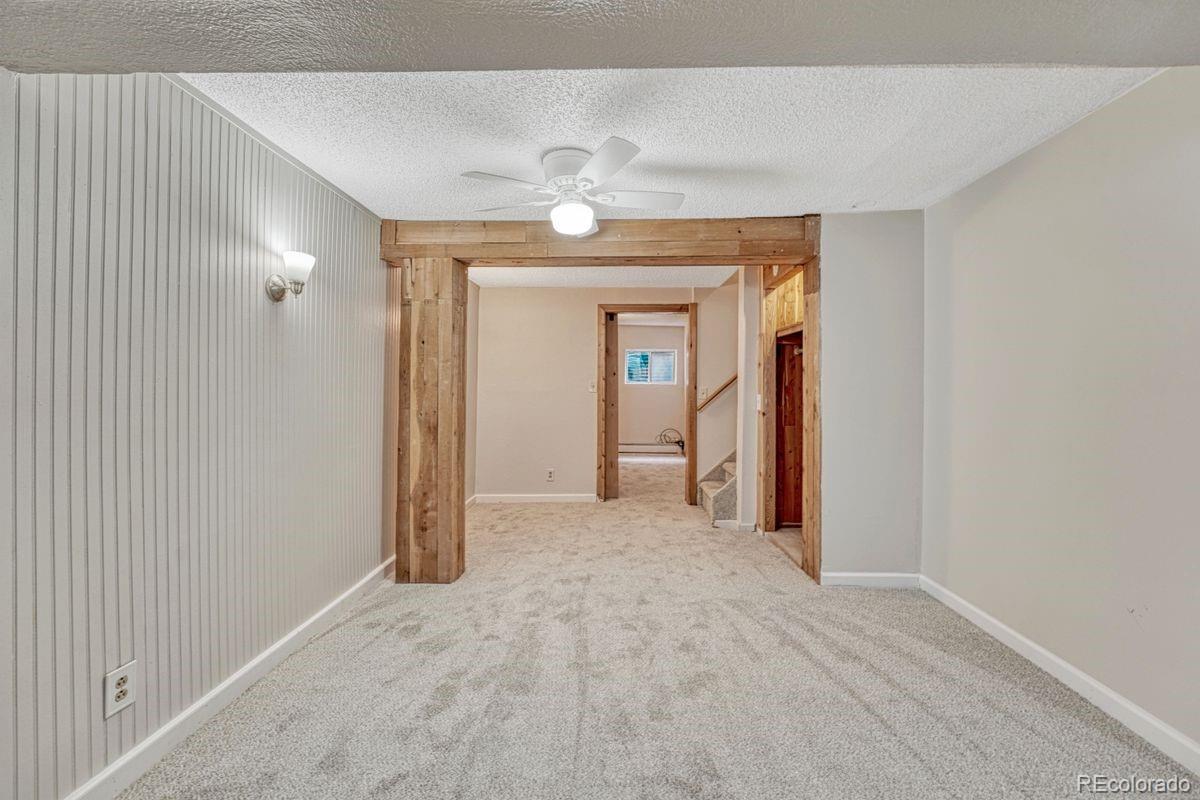 MLS Image #34 for 728 w kiowa street,colorado springs, Colorado