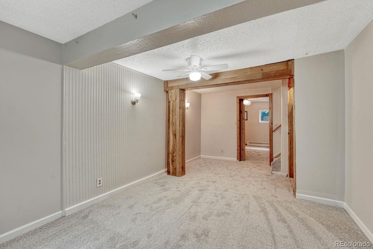 MLS Image #35 for 728 w kiowa street,colorado springs, Colorado