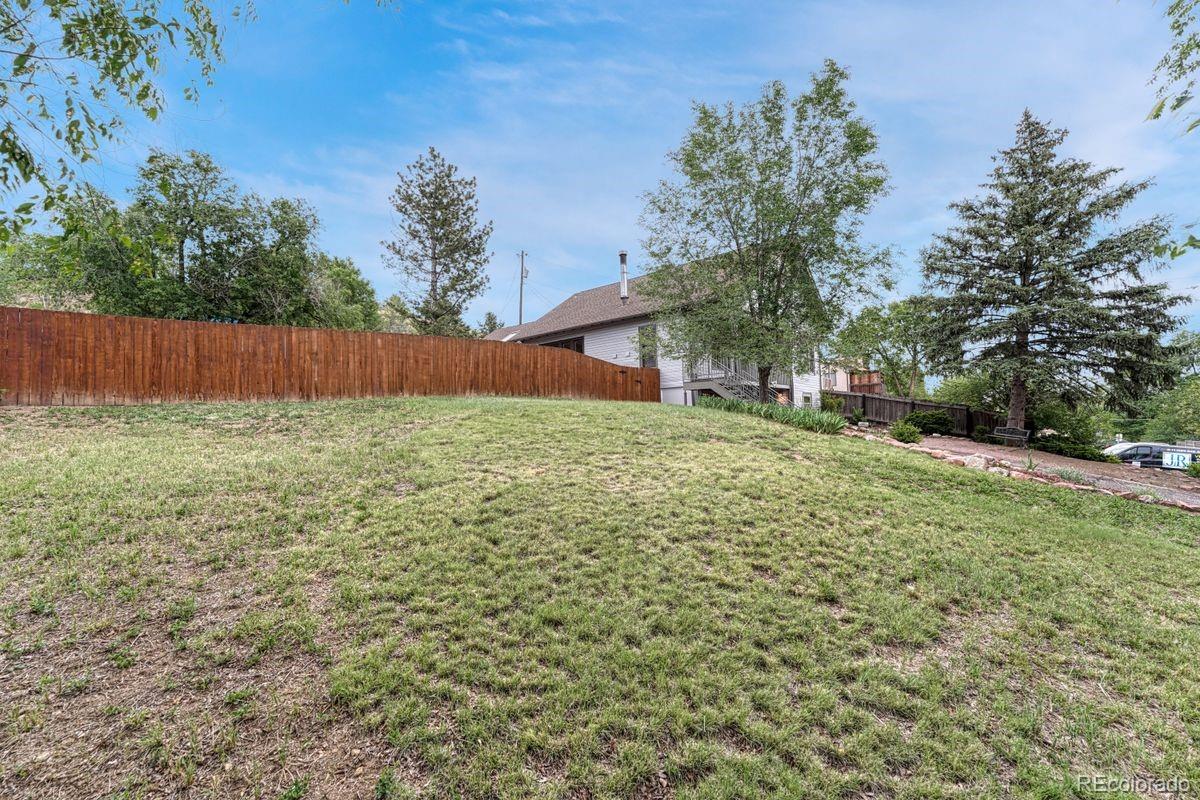 MLS Image #41 for 728 w kiowa street,colorado springs, Colorado