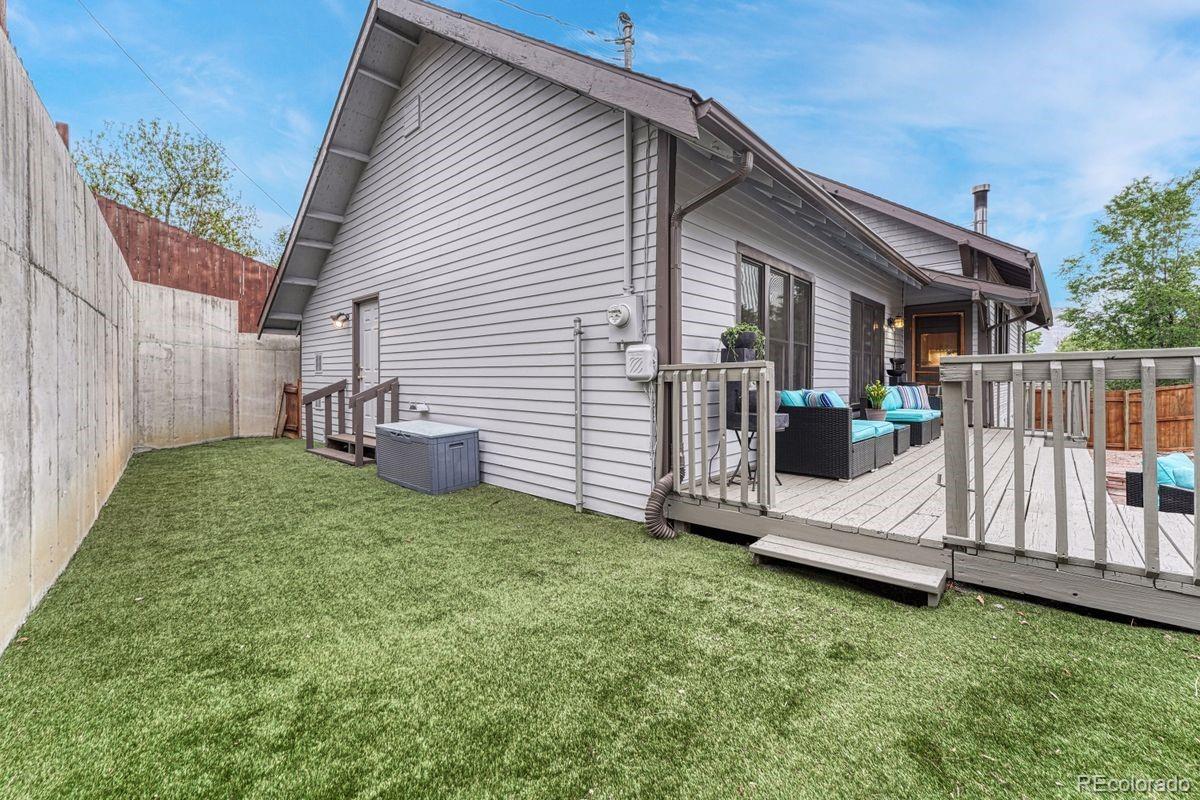 MLS Image #44 for 728 w kiowa street,colorado springs, Colorado