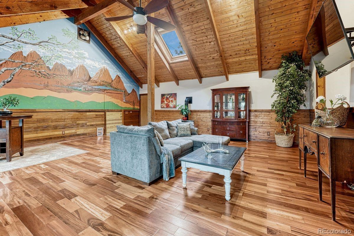 MLS Image #9 for 728 w kiowa street,colorado springs, Colorado