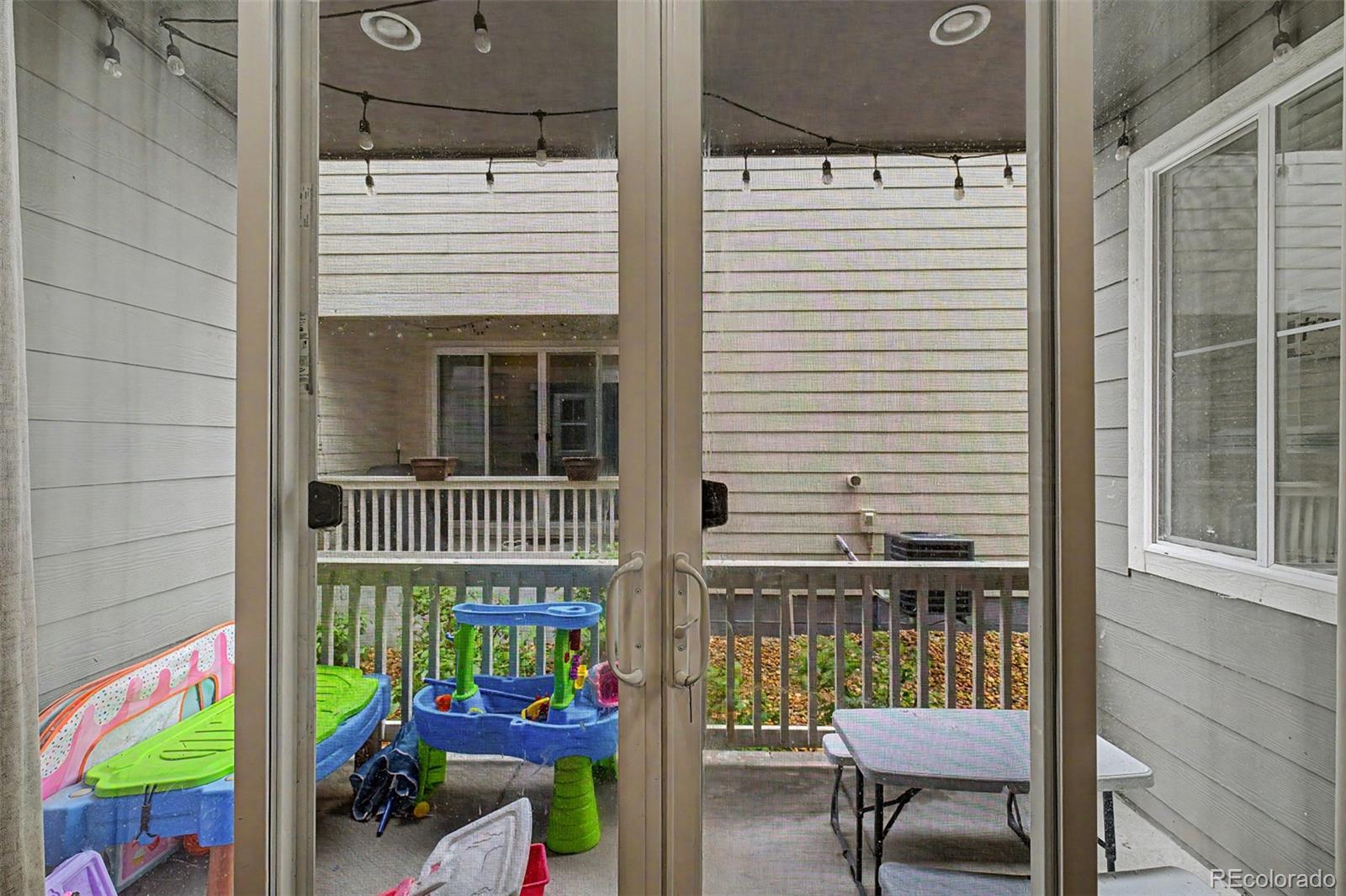 MLS Image #10 for 18119 e 96th avenue,commerce city, Colorado