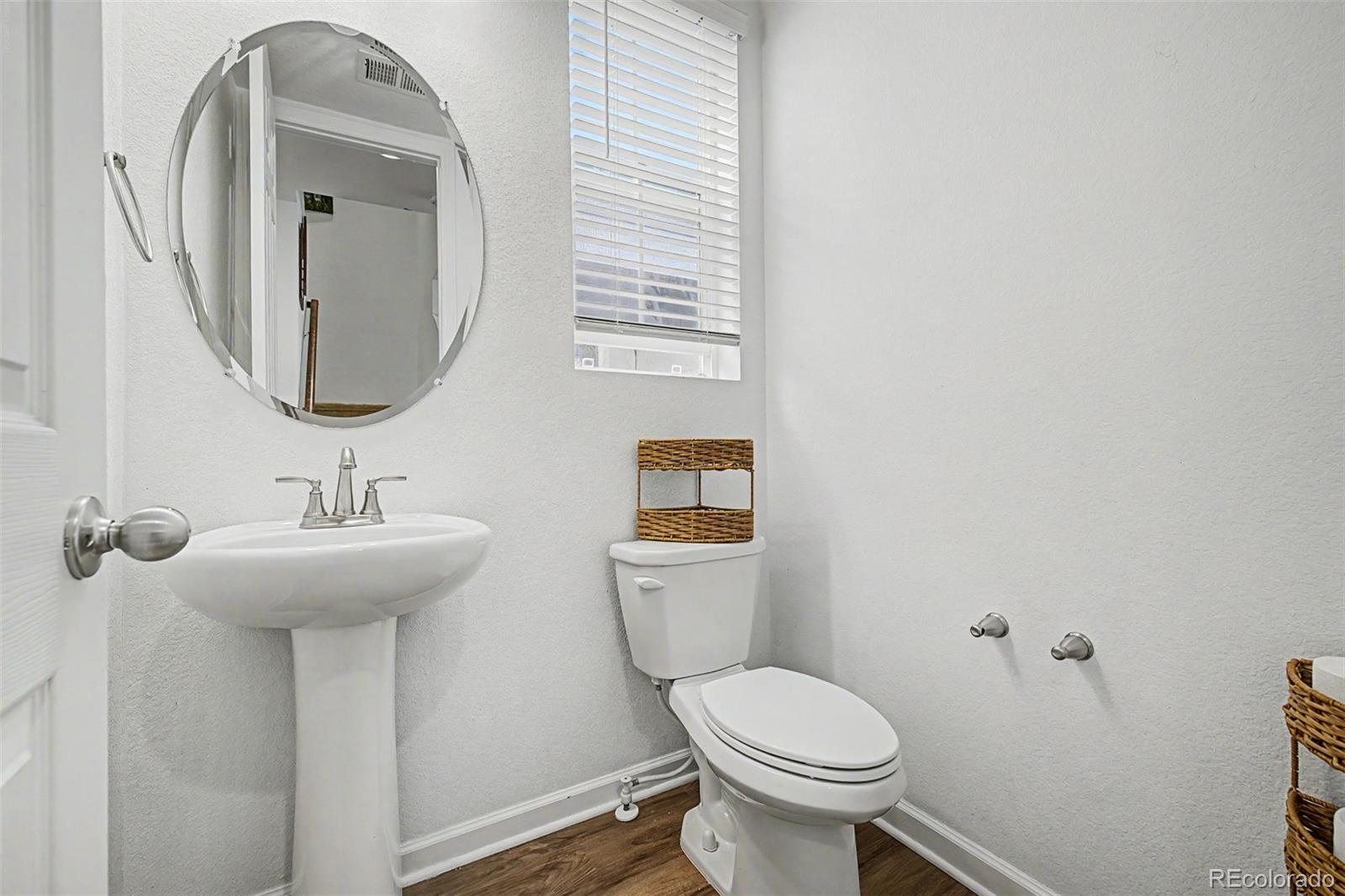 MLS Image #11 for 18119 e 96th avenue,commerce city, Colorado