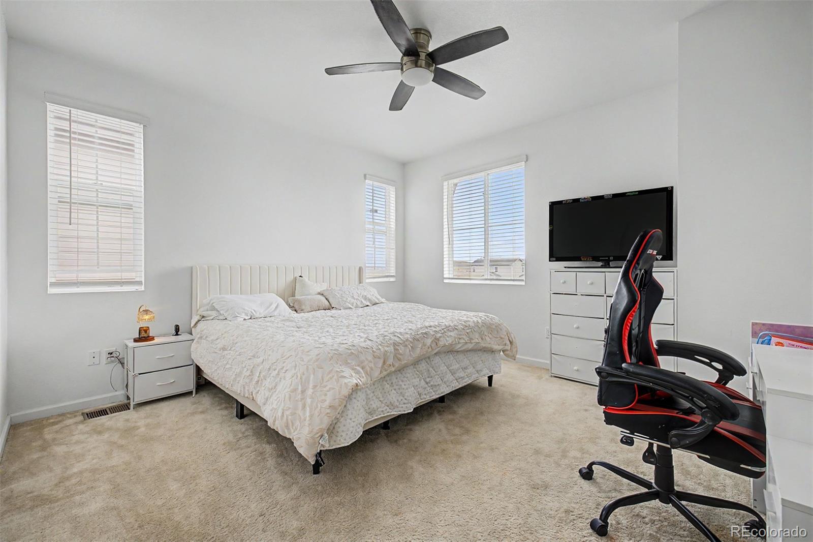 MLS Image #12 for 18119 e 96th avenue,commerce city, Colorado