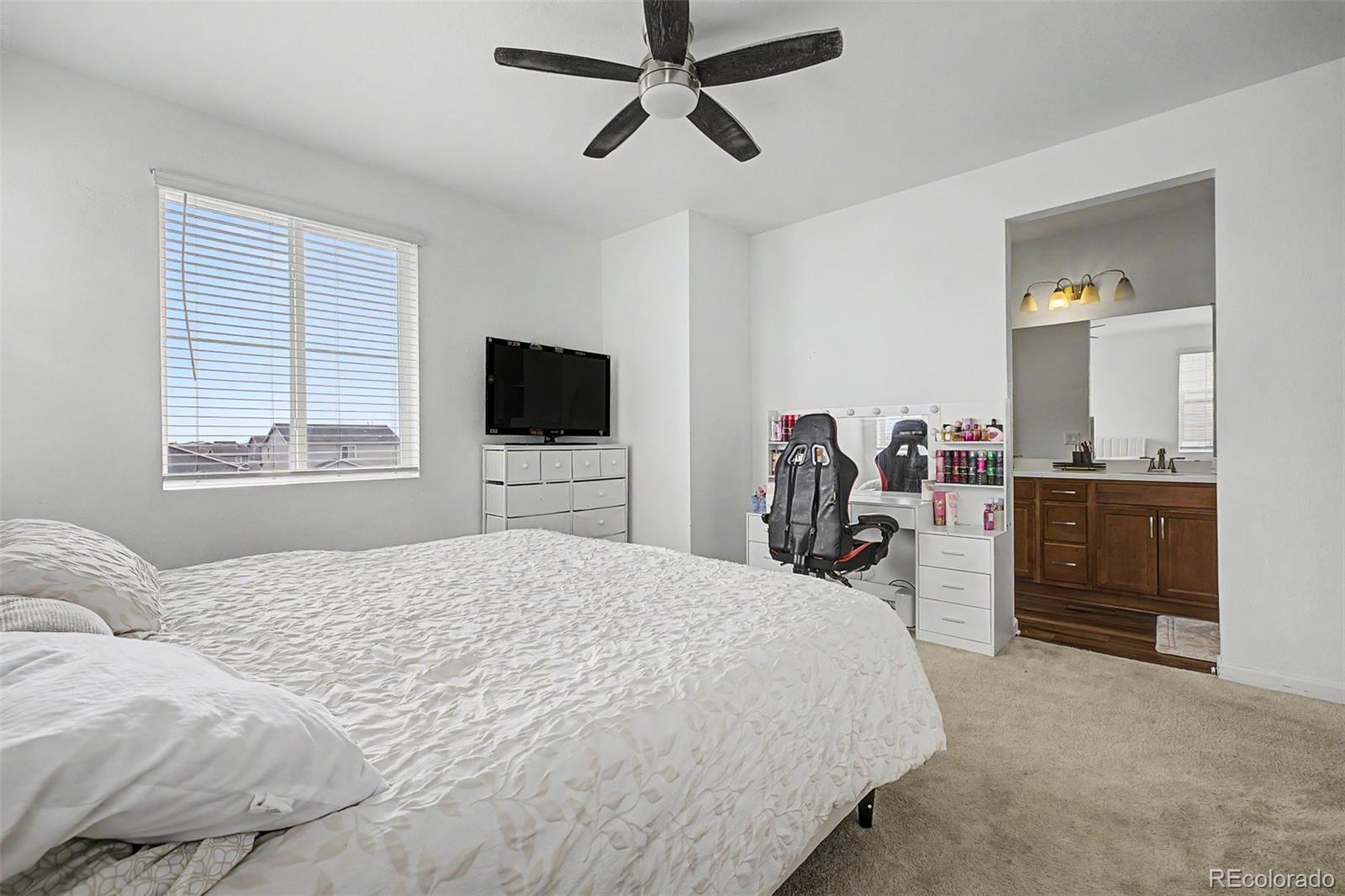 MLS Image #13 for 18119 e 96th avenue,commerce city, Colorado