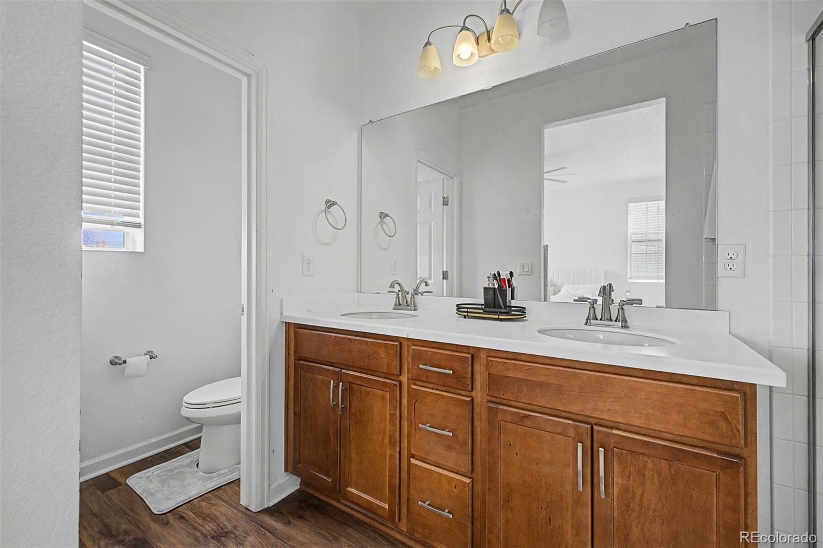 MLS Image #15 for 18119 e 96th avenue,commerce city, Colorado