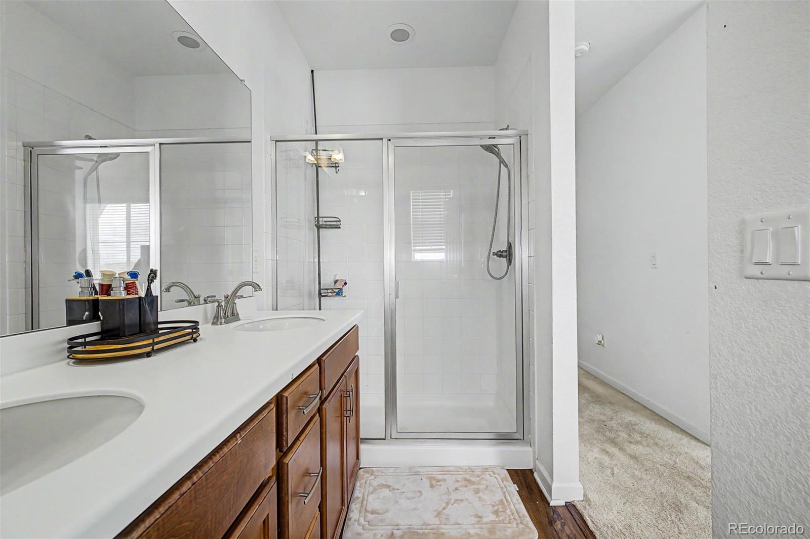 MLS Image #16 for 18119 e 96th avenue,commerce city, Colorado