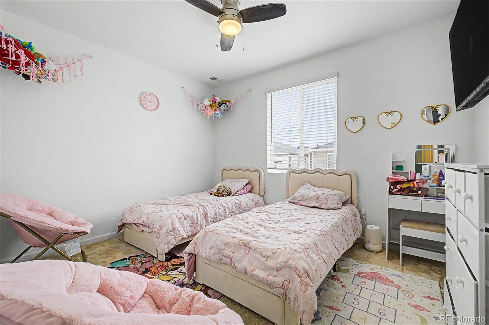 MLS Image #17 for 18119 e 96th avenue,commerce city, Colorado