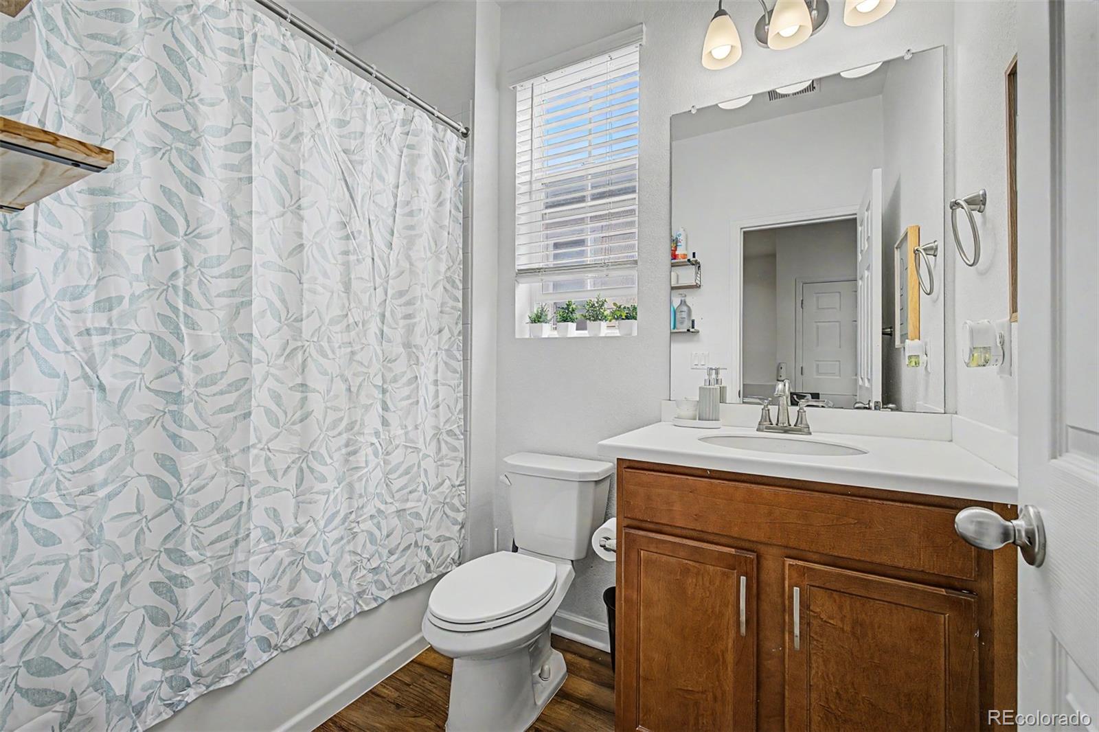 MLS Image #18 for 18119 e 96th avenue,commerce city, Colorado