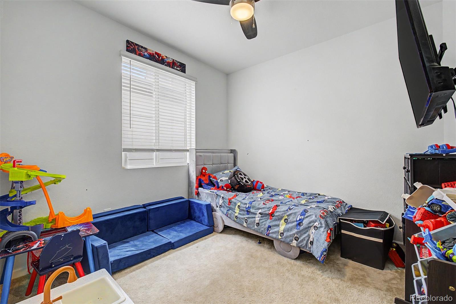 MLS Image #19 for 18119 e 96th avenue,commerce city, Colorado