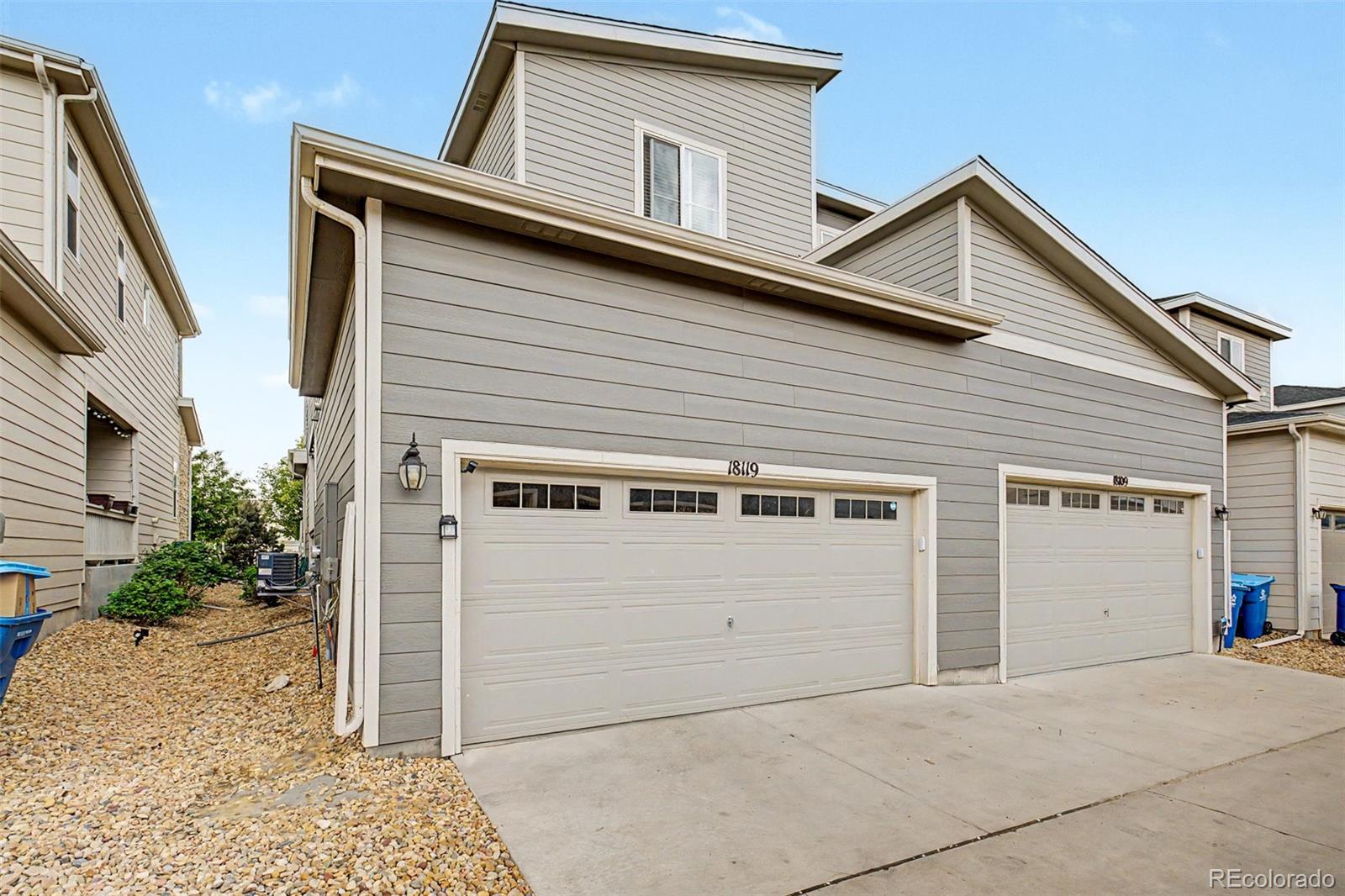MLS Image #20 for 18119 e 96th avenue,commerce city, Colorado