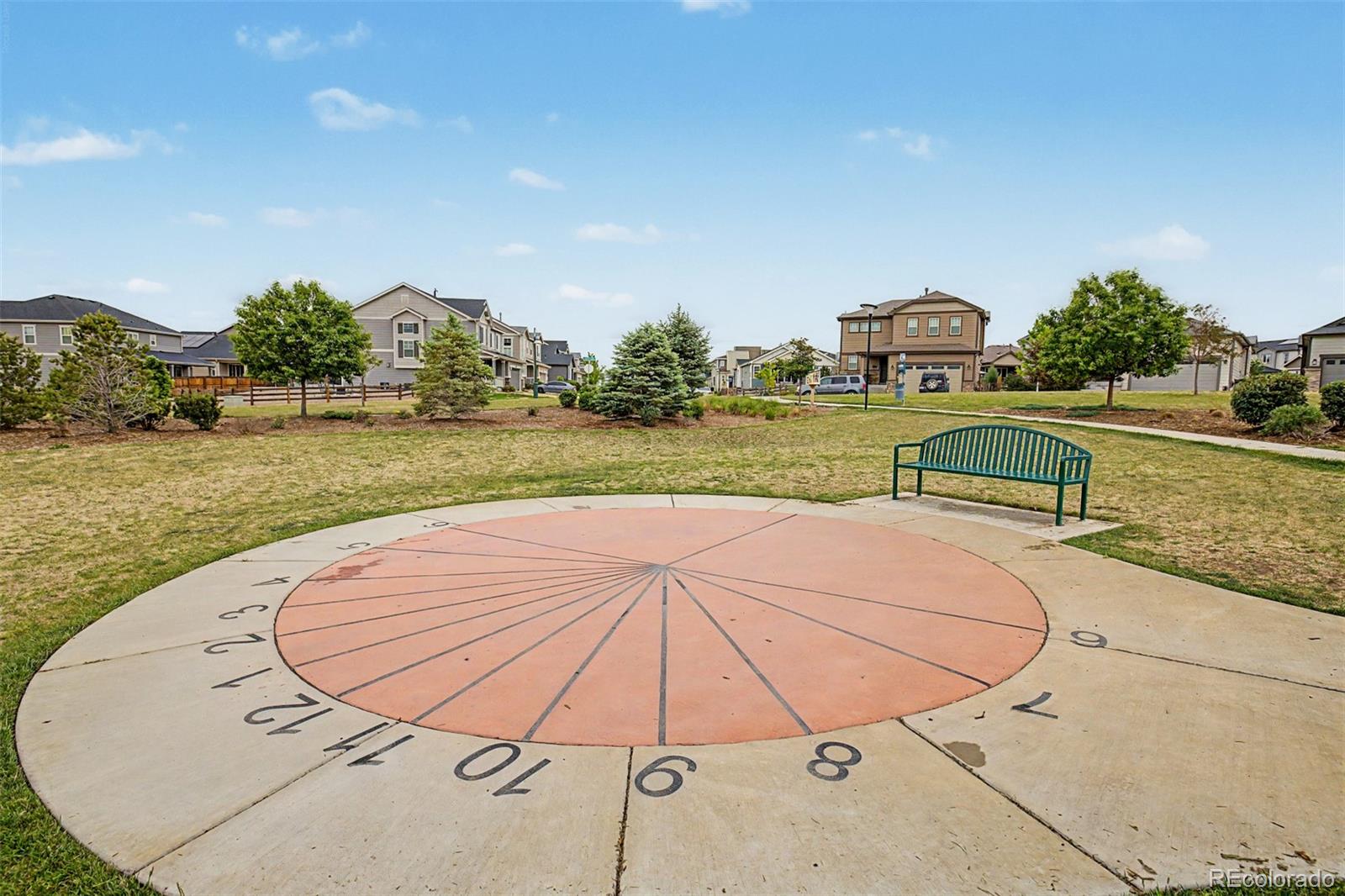 MLS Image #21 for 18119 e 96th avenue,commerce city, Colorado