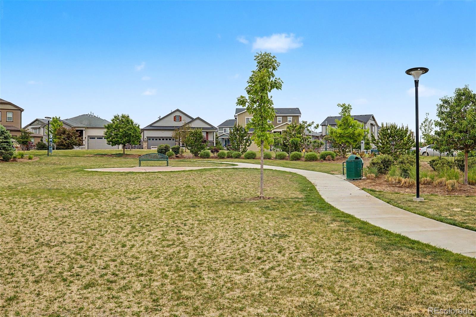 MLS Image #22 for 18119 e 96th avenue,commerce city, Colorado