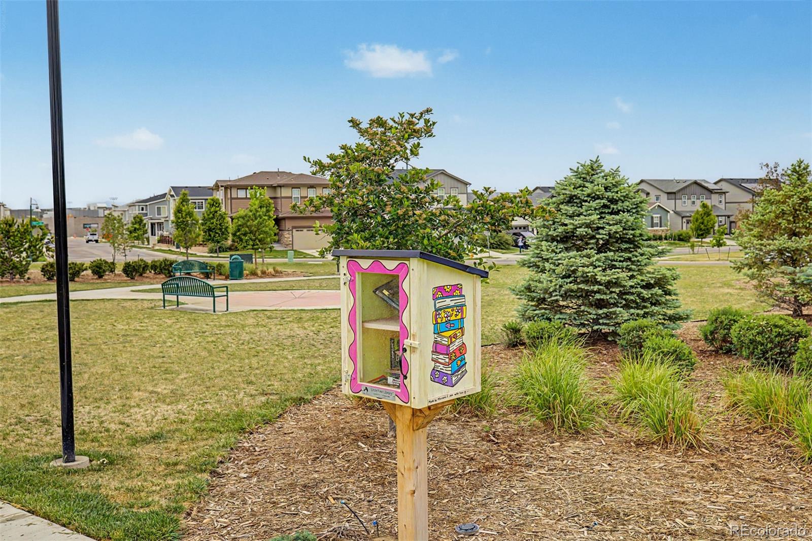 MLS Image #23 for 18119 e 96th avenue,commerce city, Colorado