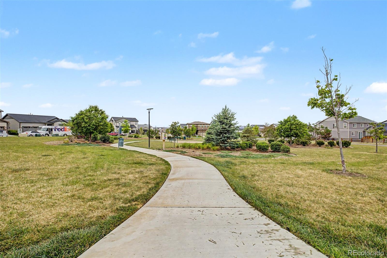 MLS Image #24 for 18119 e 96th avenue,commerce city, Colorado