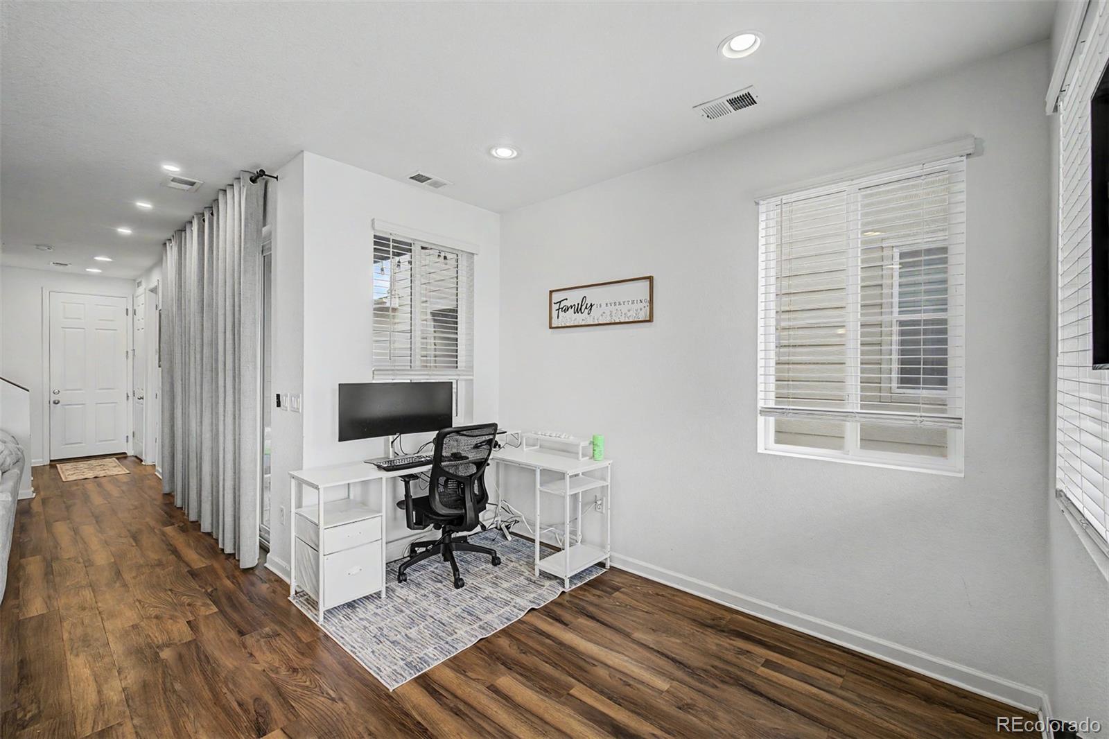 MLS Image #3 for 18119 e 96th avenue,commerce city, Colorado