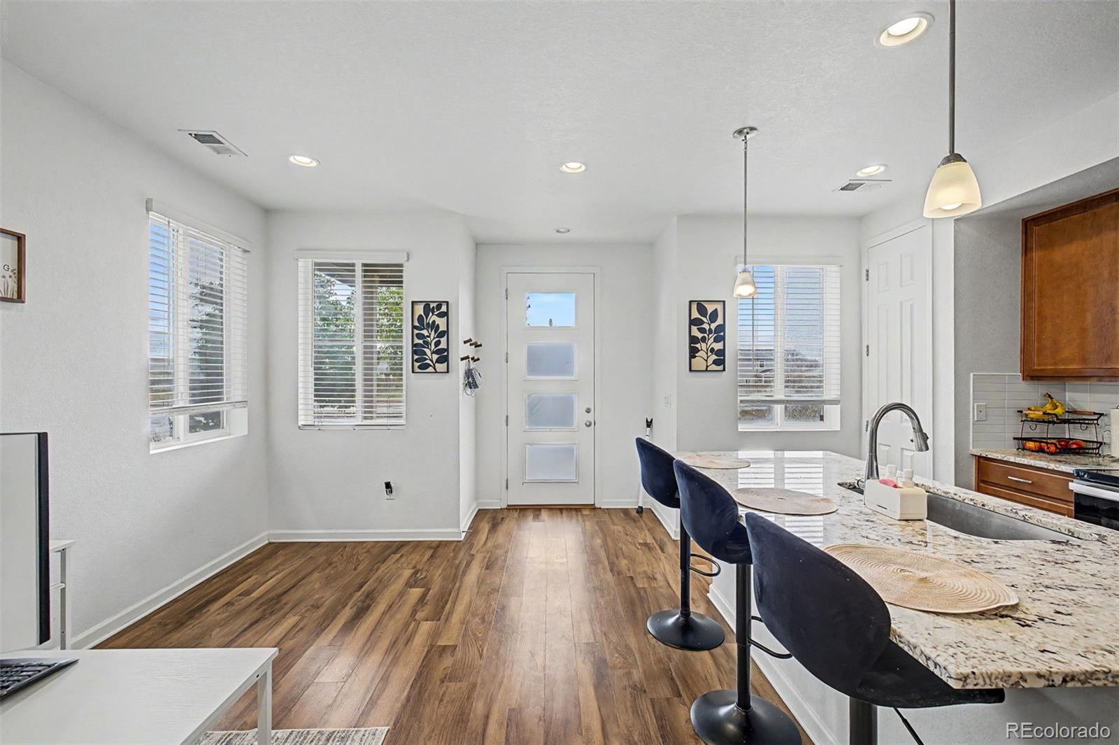 MLS Image #6 for 18119 e 96th avenue,commerce city, Colorado
