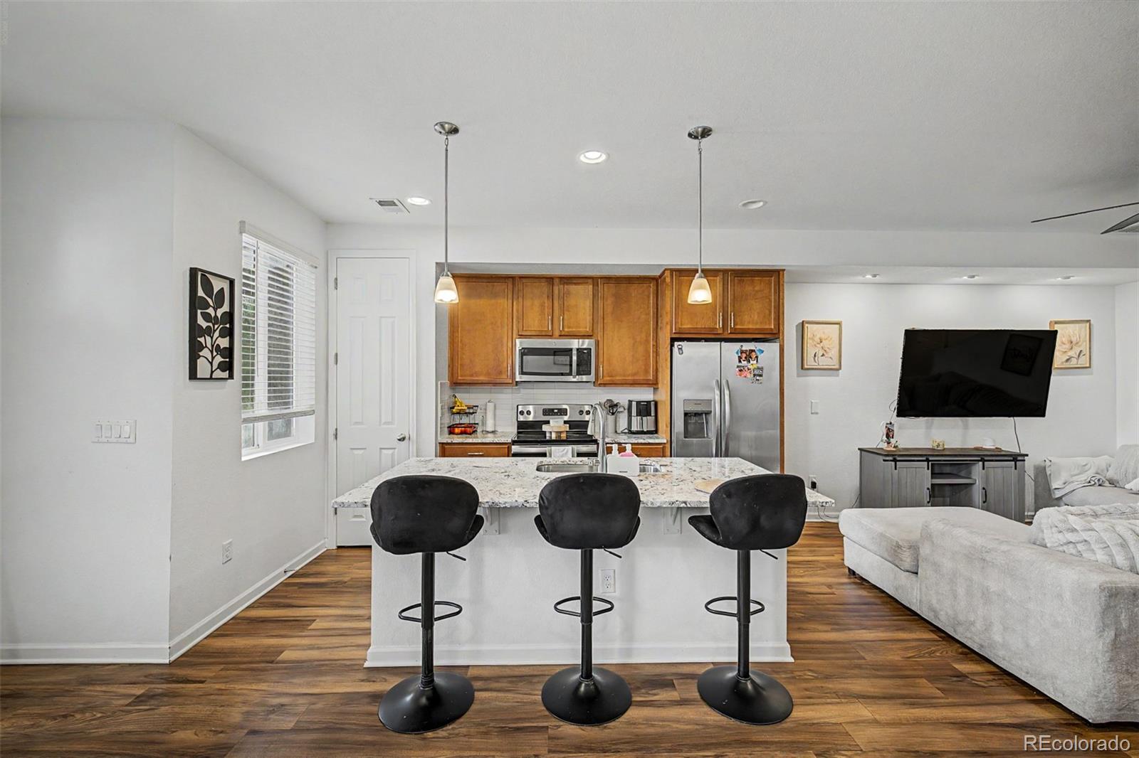 MLS Image #7 for 18119 e 96th avenue,commerce city, Colorado