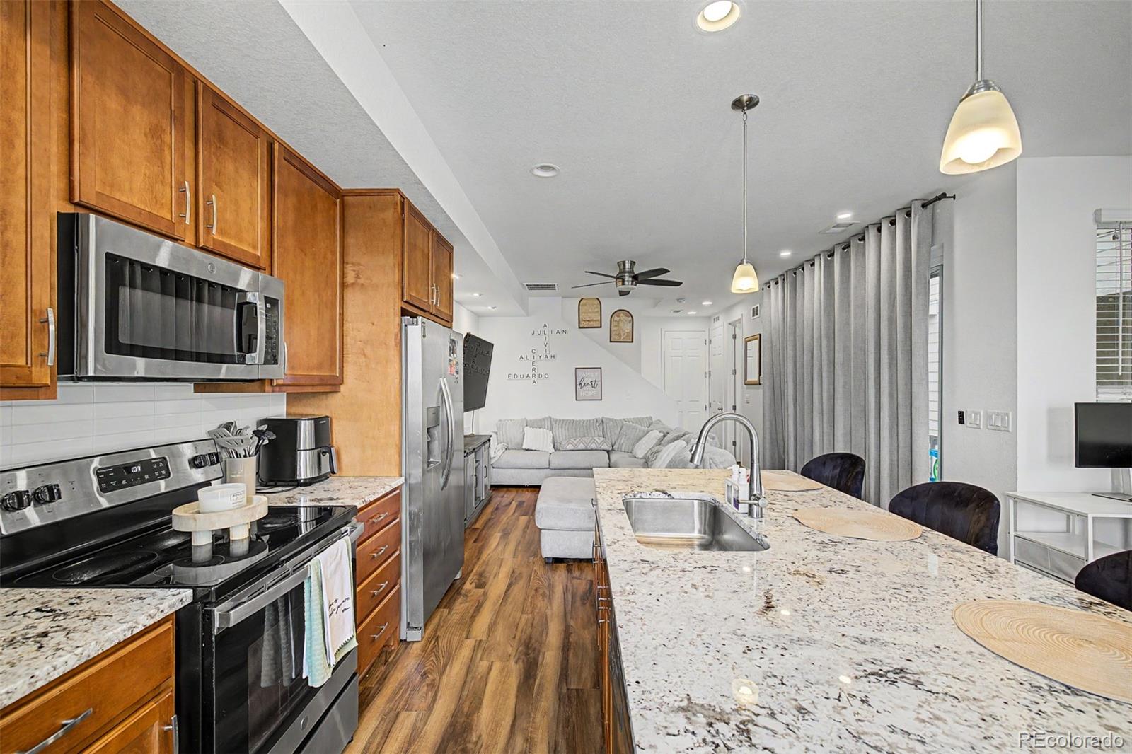 MLS Image #9 for 18119 e 96th avenue,commerce city, Colorado