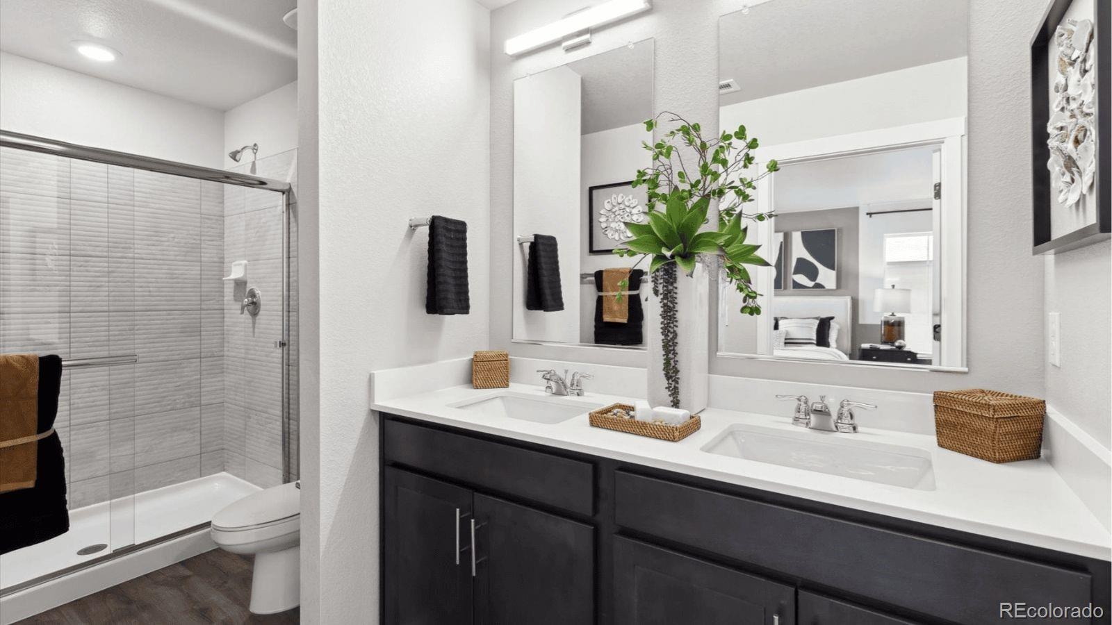 MLS Image #5 for 22372 e 7th place,aurora, Colorado