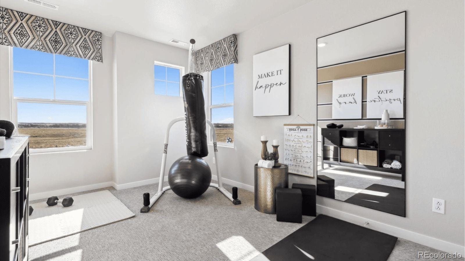 MLS Image #6 for 22372 e 7th place,aurora, Colorado