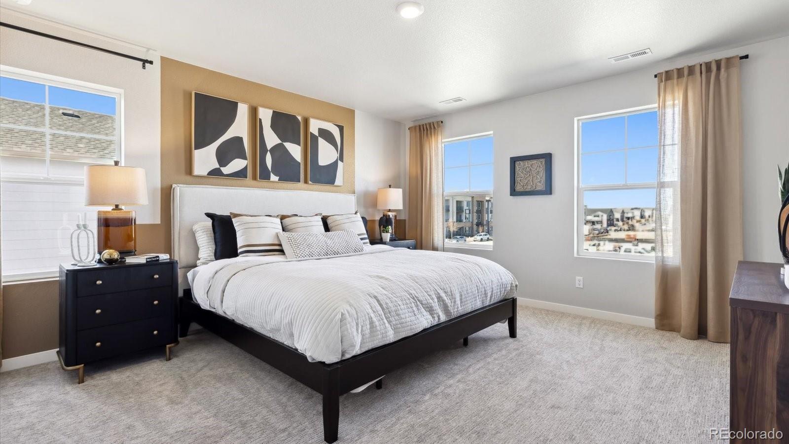 MLS Image #7 for 22372 e 7th place,aurora, Colorado