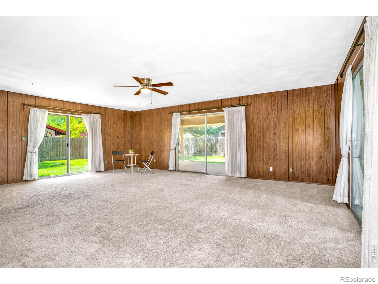 MLS Image #10 for 1917  sequoia street,fort collins, Colorado