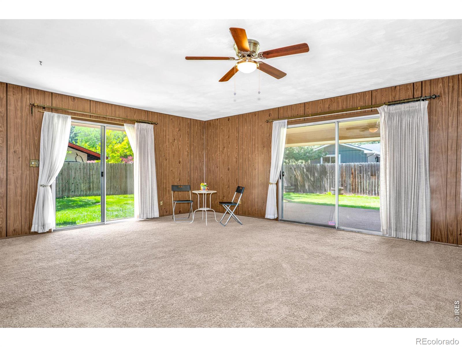 MLS Image #11 for 1917  sequoia street,fort collins, Colorado